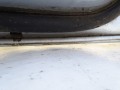 DSC09356.JPG