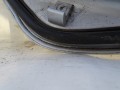 DSC09358.JPG