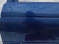 DSC09361.JPG