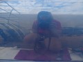 DSC09363.JPG