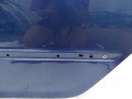 DSC09365.JPG