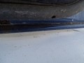 DSC09366.JPG