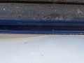 DSC09367.JPG