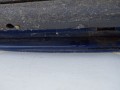 DSC09368.JPG