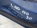 DSC09369.JPG