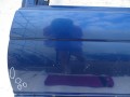 DSC09382.JPG