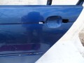 DSC09383.JPG