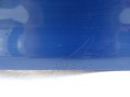 DSC09387.JPG