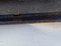 DSC09388.JPG
