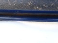 DSC09389.JPG