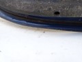 DSC09390.JPG