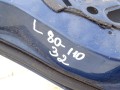 DSC09391.JPG