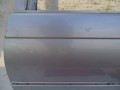 DSC09394.JPG