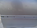 DSC09396.JPG