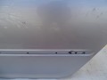 DSC09397.JPG