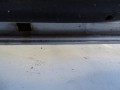 DSC09398.JPG