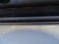 DSC09399.JPG
