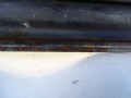 DSC09410.JPG