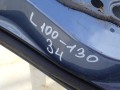 DSC09412.JPG