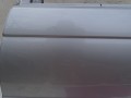 DSC09414.JPG