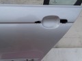 DSC09415.JPG