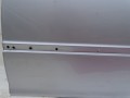 DSC09417.JPG