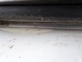 DSC09420.JPG