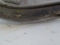 DSC09421.JPG