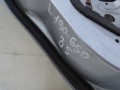 DSC09422.JPG