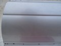 DSC09424.JPG