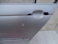 DSC09425.JPG
