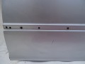 DSC09426.JPG