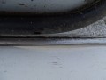 DSC09428.JPG