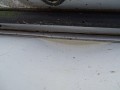 DSC09429.JPG