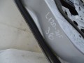 DSC09430.JPG