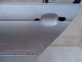 DSC09434.JPG