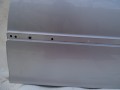 DSC09435.JPG