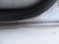 DSC09437.JPG