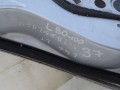 DSC09440.JPG