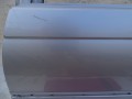 DSC09443.JPG