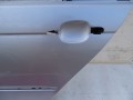 DSC09444.JPG