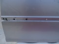 DSC09445.JPG