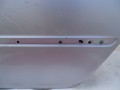 DSC09446.JPG