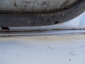 DSC09447.JPG