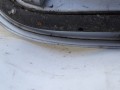 DSC09449.JPG