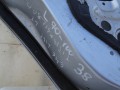 DSC09450.JPG