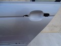 DSC09462.JPG