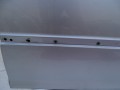 DSC09463.JPG