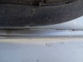 DSC09465.JPG