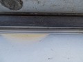 DSC09466.JPG